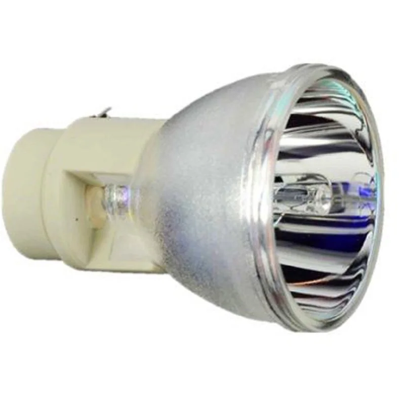 High Quality Projector Bulb 5J.J7L05.001/5J.J9H05.001 Bare Lamp For