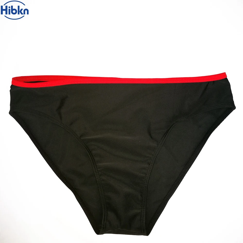 swimsuit 0227046