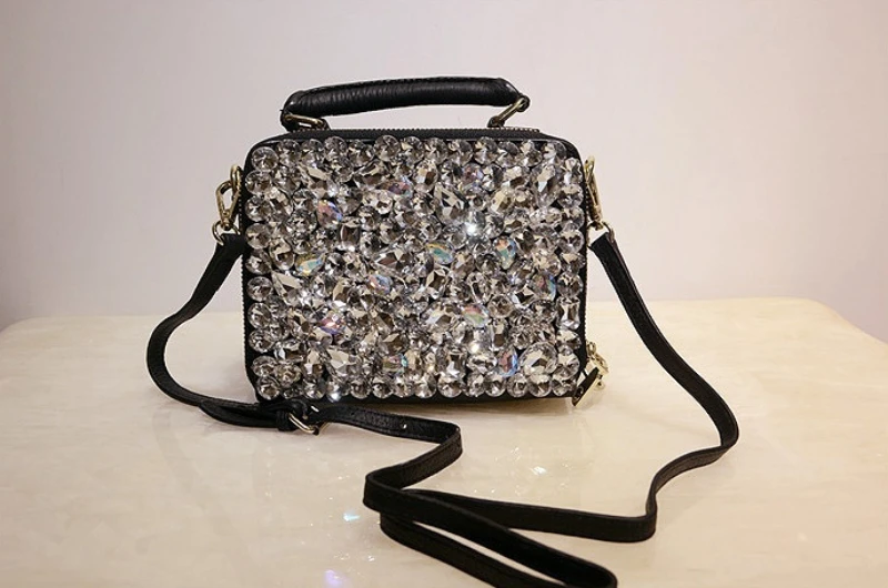 conew_qq20190423095950