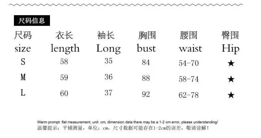 QQ截图20190613111545