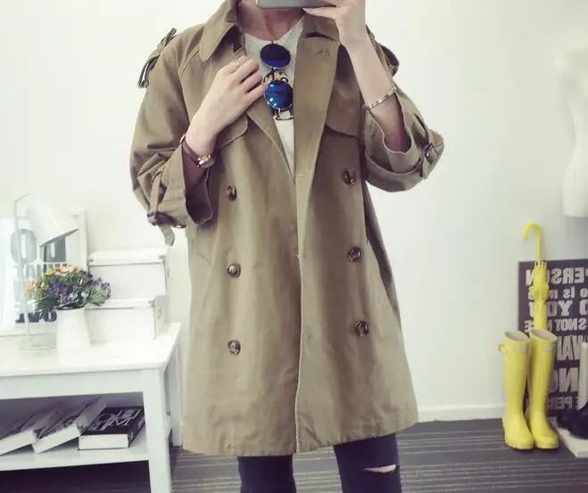 QQ20170226120924