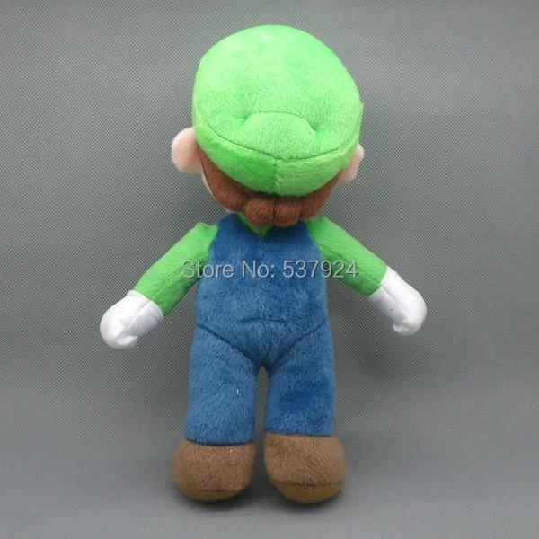 mario-10inch-110g-F