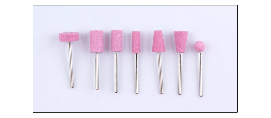 5-产品实拍-Banner-9