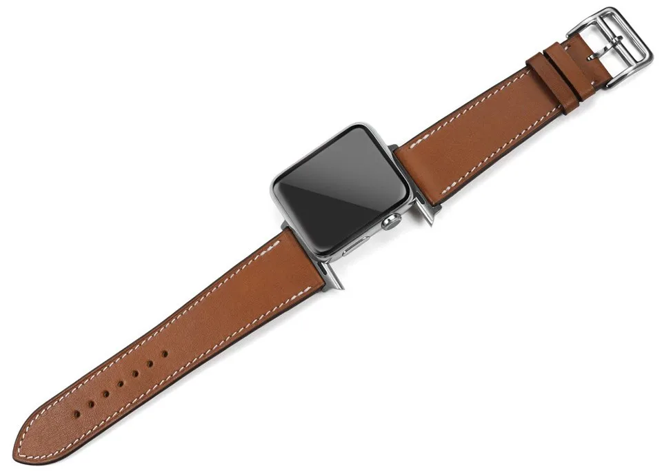 HTB1Nrr_LFXXXXcGXXXXq6xXFXXXp