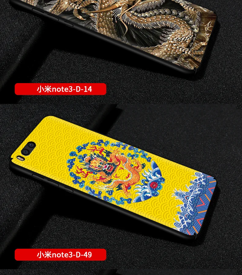 TB28xSTblLN8KJjSZFpXXbZaVXa_!!2098175630