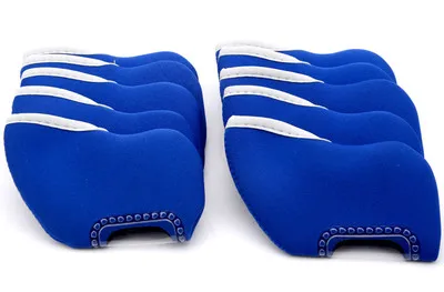 golf iron headcover golf club cover09