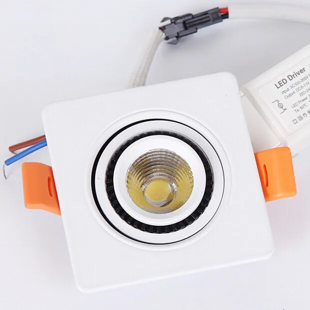 Bathroom Ceiling Downlights online get cheap downlights ip65 -aliexpress | alibaba group Bathroom Ceiling Downlights online get cheap downlights ip65 -aliexpress | alibaba group