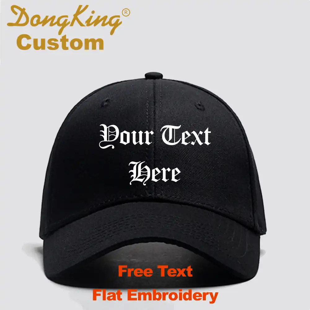 personalized visor hats