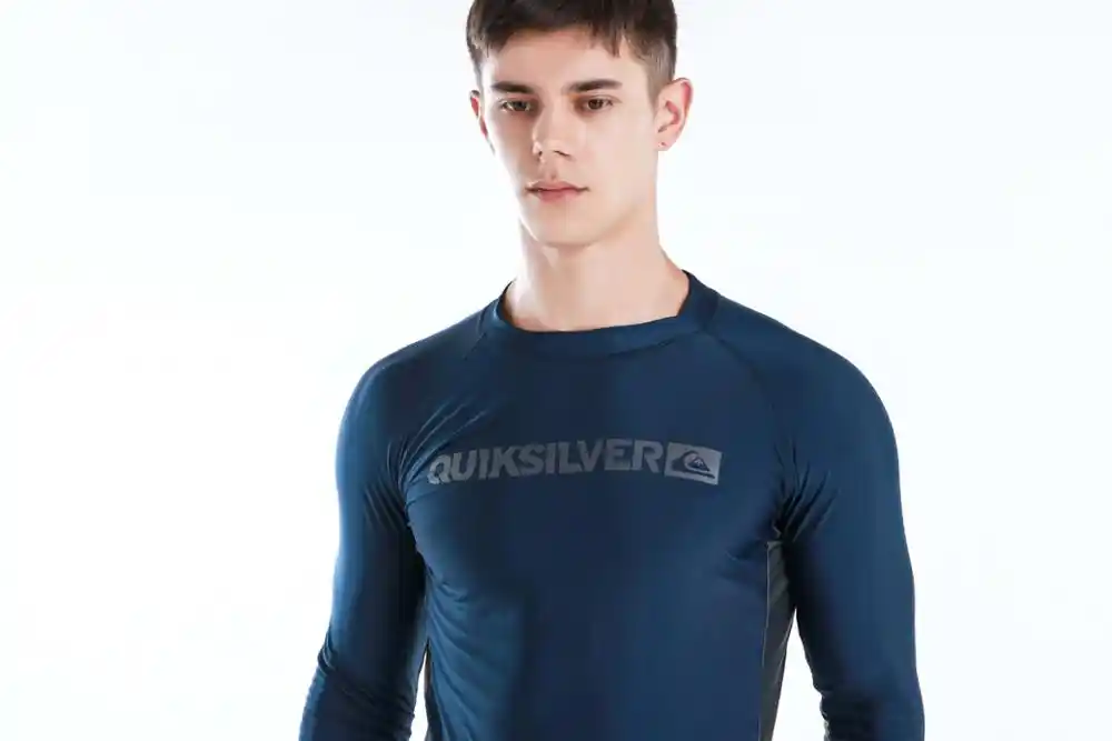 quick dry t shirts for swimming