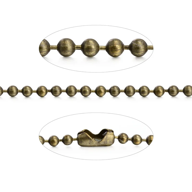 L220286 (10)1