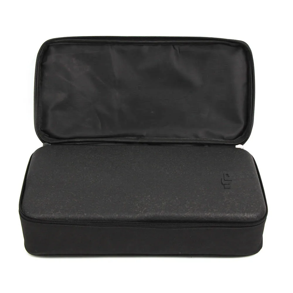 Портативный ручной мешок для хранения сумка ручной карданный чехол для переноски для DJI OSMO drone Mobile 2