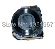 Camera Repair Replacement Parts S9400 S9500 lens group No CCD Remarks Model Color for Nikon