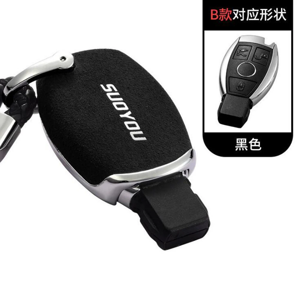 QQ20190424144843
