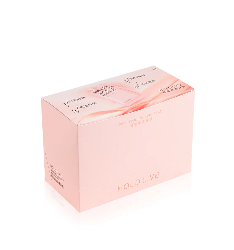bb-cream_19