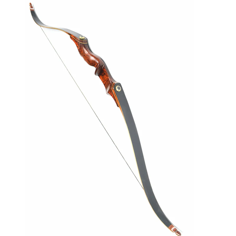 TB21lVylVXXXXX0XpXXXXXXXXXX_!!736039936