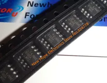 Nova esperança fan6300amy fan6300 sop8 100new originai