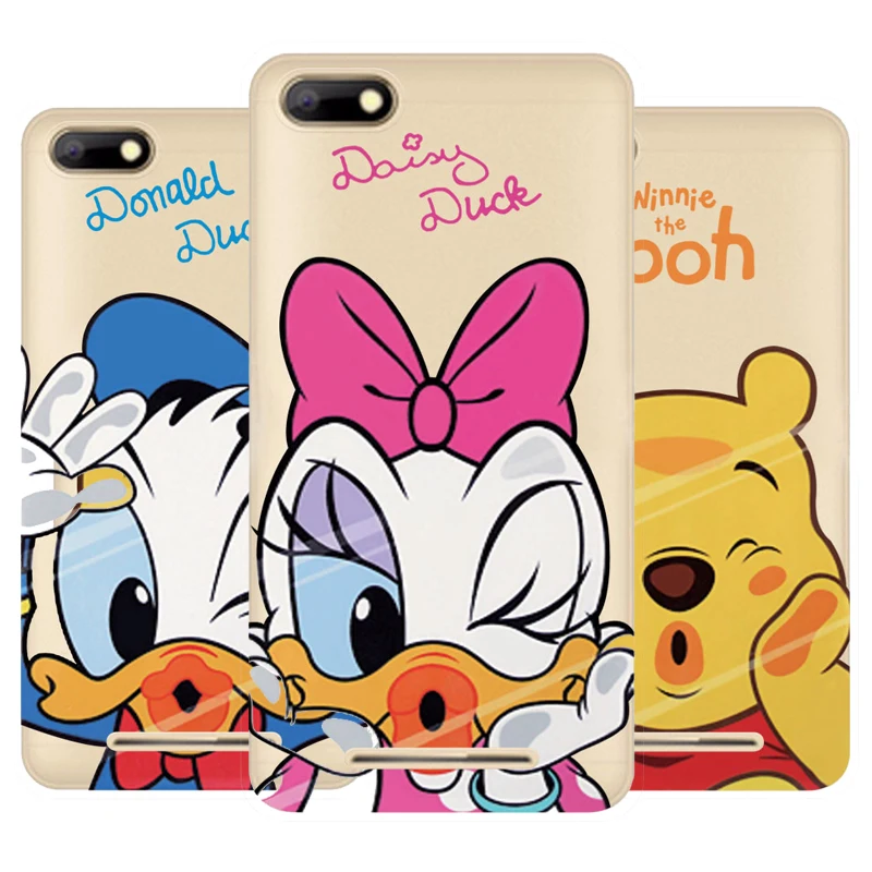Demelfu For Fundas BQ Aquaris S5020 Strike E5 4G M4.5 M5 M5.5 Case Cartoon Coque U U2 Lite V Plus X pro X5 Covers |