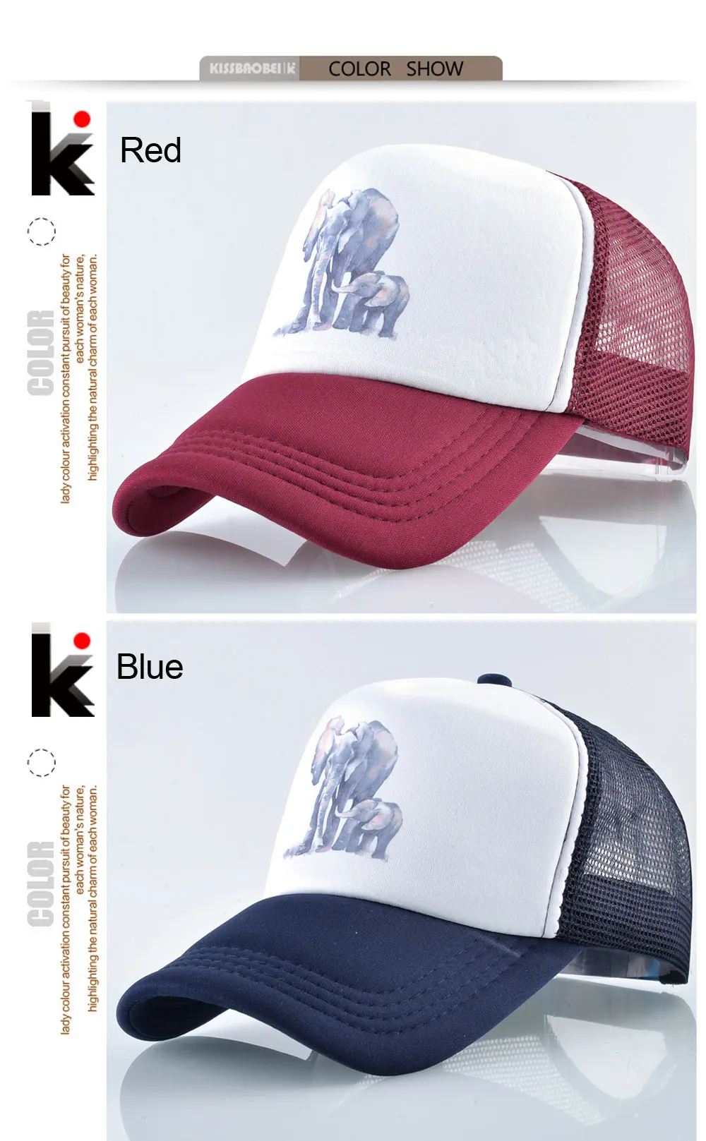 K_04