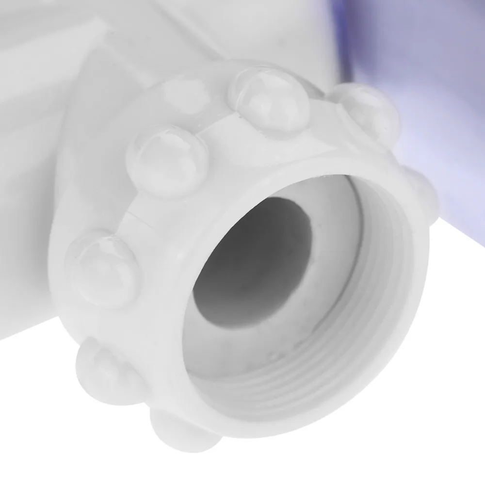 JY02622-8