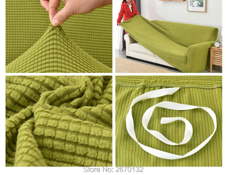 Polar-fleece-sofa-sets_14_02