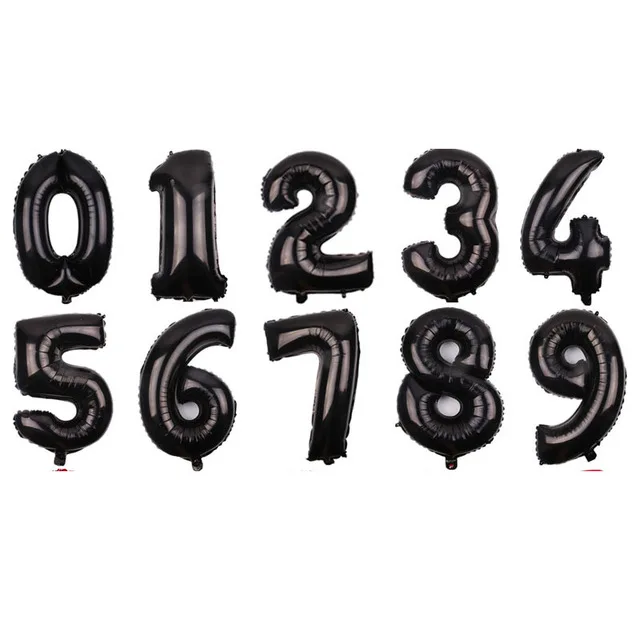 16-32-inch-Number-balloons-Foil-ballon-rose-Gold-Silver-Blue-Digit-Globos-Wedding-Birthday-Party.jpg_640x640 (5)