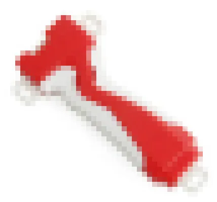 Spinning Top Burst B-118 Random Booster Vol. 11 Vise Leopard.12L.Ds Attack Type (B-118 Starter) toys and starter set 15