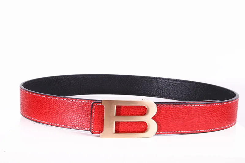 B пряжки ремня ceinture femme Высокое Качество Дизайнер известная марка класса люкс Ремни Для мужчин Для женщин женские поясной ремень из