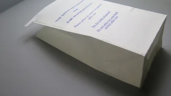 

Free shippingGarbage bags/Vomiting bag/Waterproof / anti oil 100pcs free shipping
