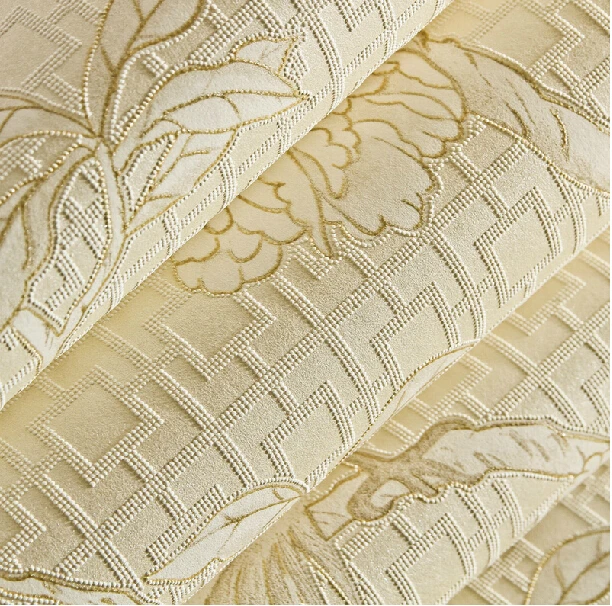 Chinese Retro Bird Wallpaper 3D Embossed Non-woven Wallpaper Roll Chinese Natural Mural Wall Paper Living Room Bedroom Wallpaper Chinese Retro Bird Wallpaper 3D Embossed Non-woven Wallpaper Roll Chinese Natural Mural Wall Paper Living Room Bedroom Wallpaper