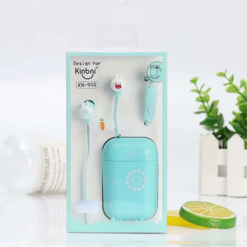 CHICLITS-Cute-Rabbit-Earphones-3-5MM-With-Mic-Music-Universal-Earplugs-With-Storage-Box-For-Xiaomi.jpg_640x640 (3)_