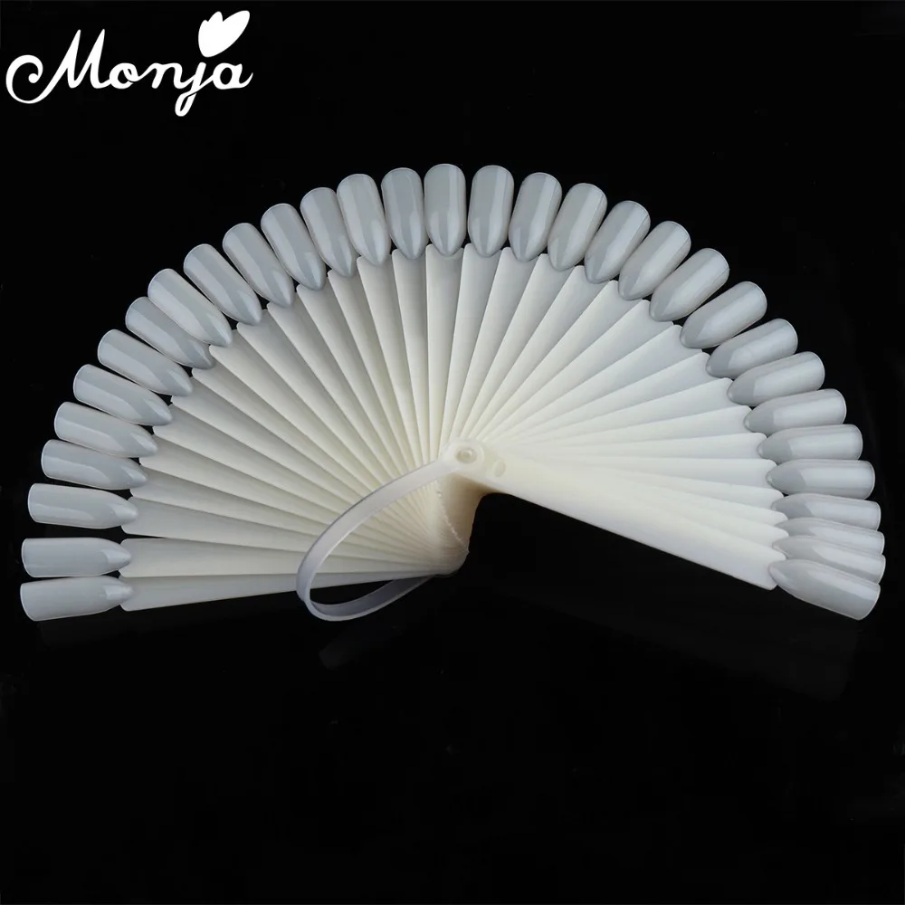 SKU000252-5