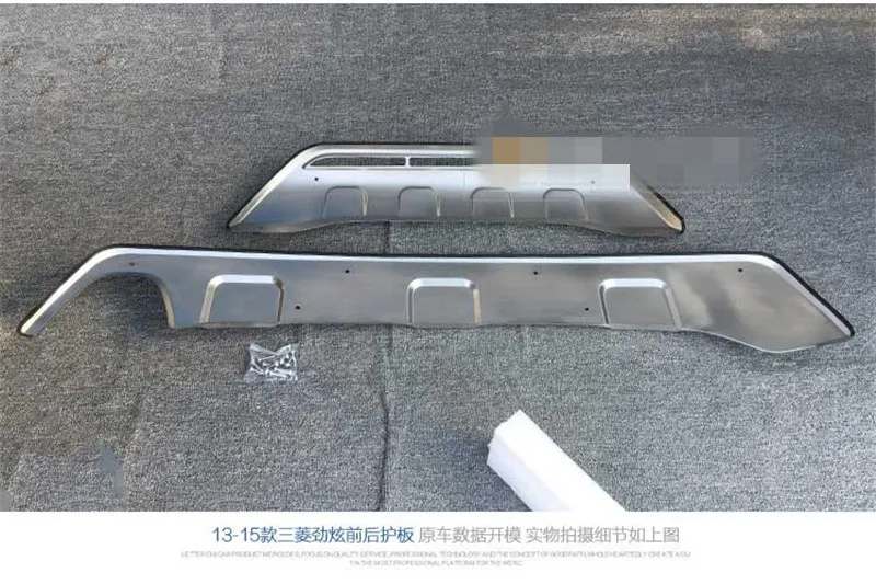 5bc70282Nef675612
