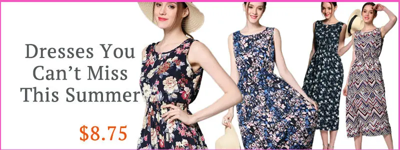 floral-dress_01