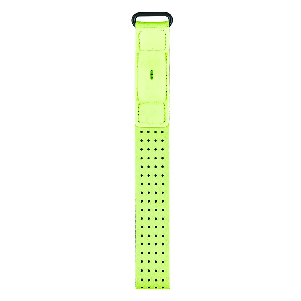 Сменный ремешок для часов на щиколотке Fitbit /Charge2 /Charge3/Inspire/Alta Hr bip amazit amazfit браслет ba