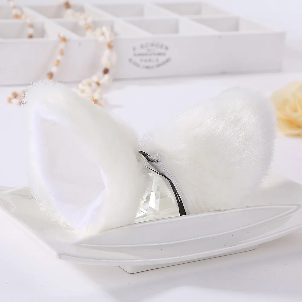 3685163696_1776000162