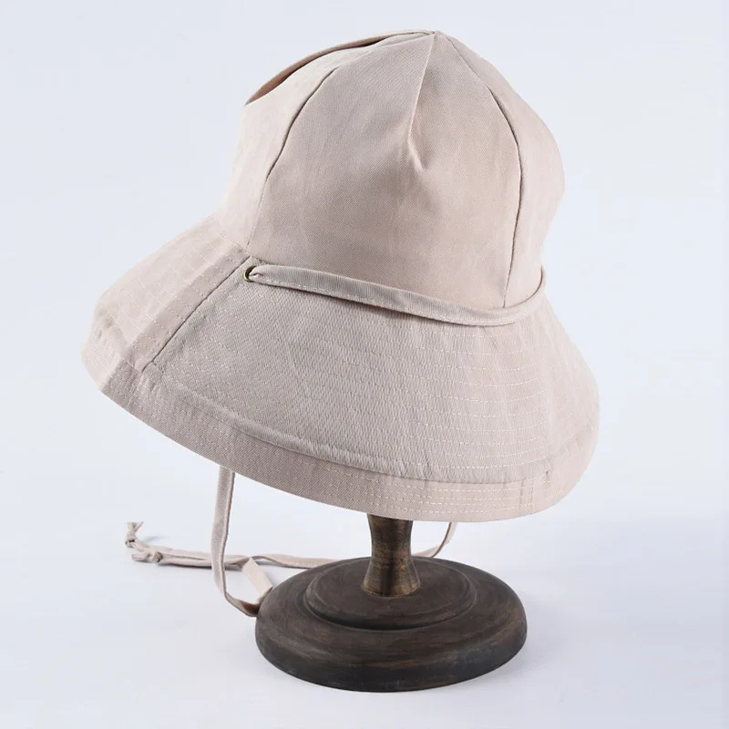 beige2