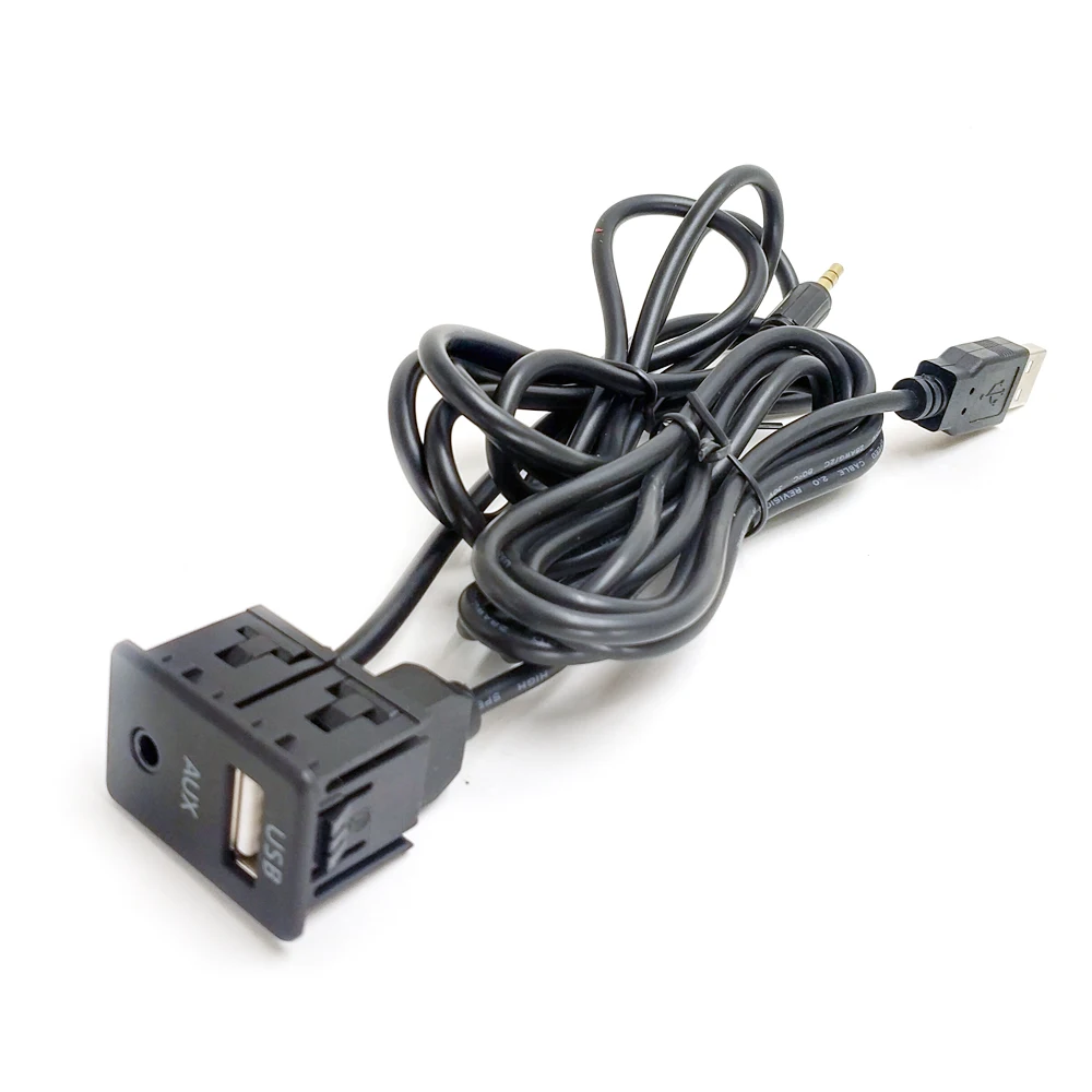 IMG_20190314_152145副本