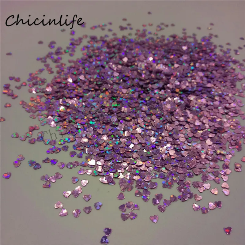 A0224-Purple