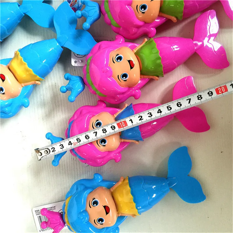 bath toys (6)