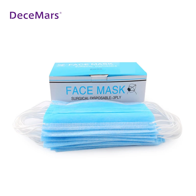 surgical disposable mask surgical disposable mask