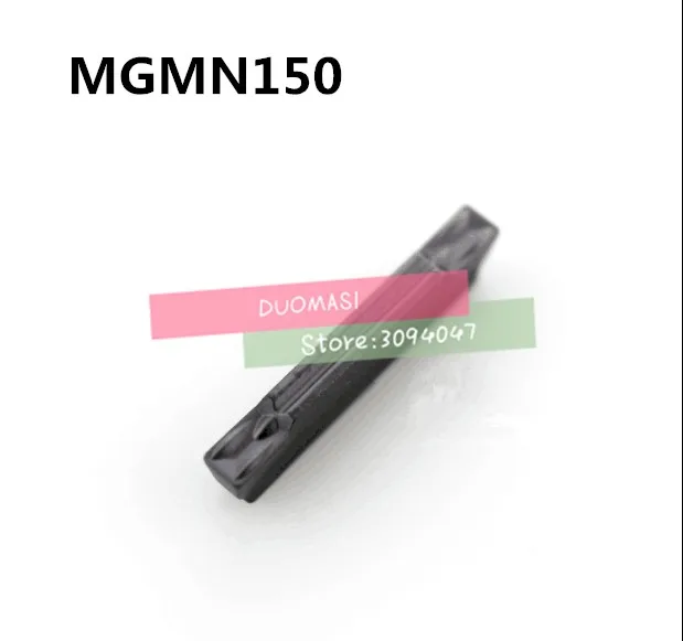 MGMN150