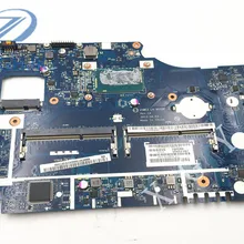 Материнская плата для ноутбука NB. MFM11.009 NBMFM11009 V5WE2 LA-9532P REV 1A для acer для aspire E1-572 материнская плата SR1DU 2955U ТЕСТ ОК