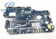 laptop motherboard NB.MFM11.009 NBMFM11009 V5WE2 LA-9532P REV 1A for acer for aspire E1-572 motherboard SR1DU 2955U 100% Test ok