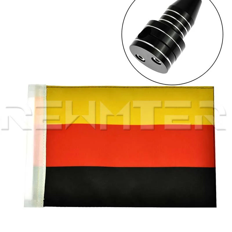 Flag-TH014315b