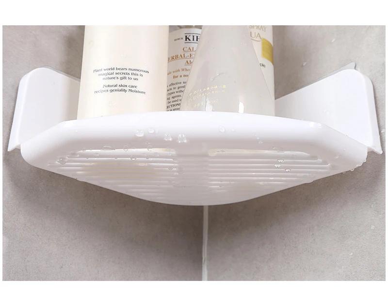 详情页_10