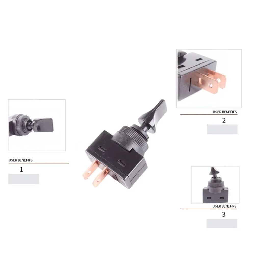 QP3228500-C-7-1