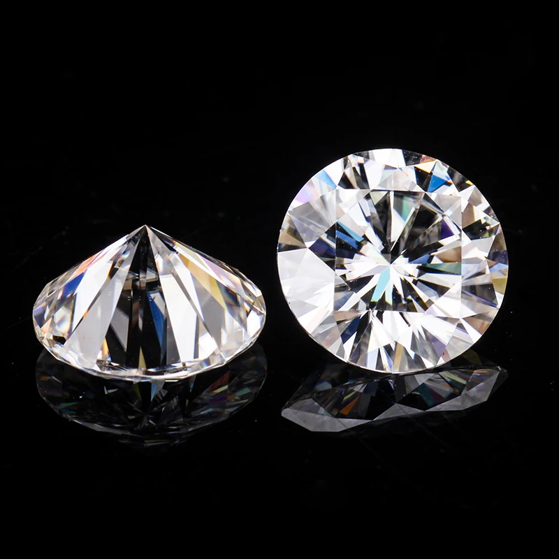 moissanite15