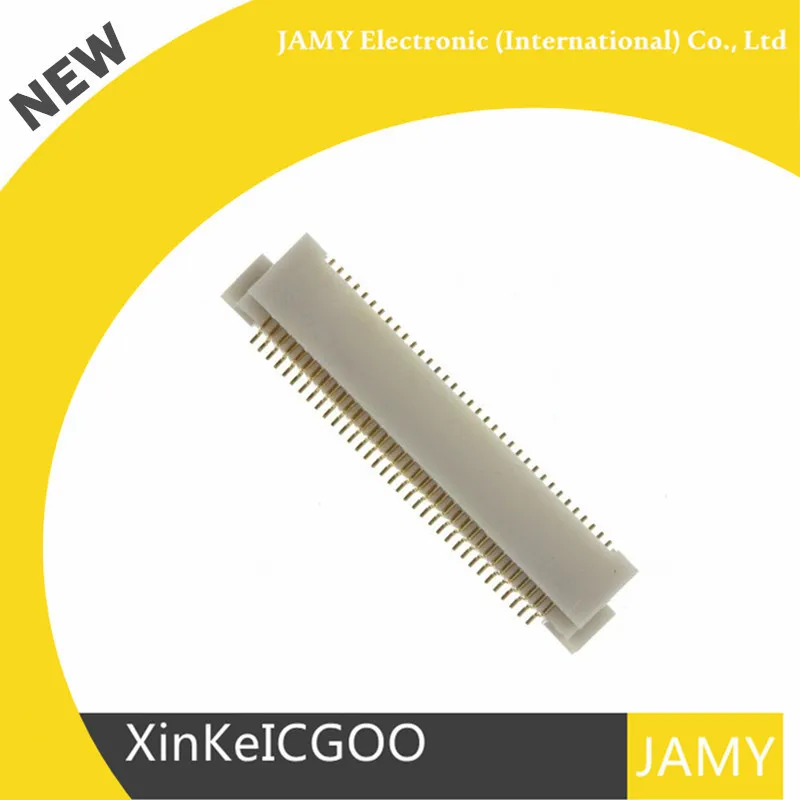 70PS-JMDSS-G-1-TF 70PS-JMDSS-G-1-TF(LF)(SN) 70pin 70POS разъем