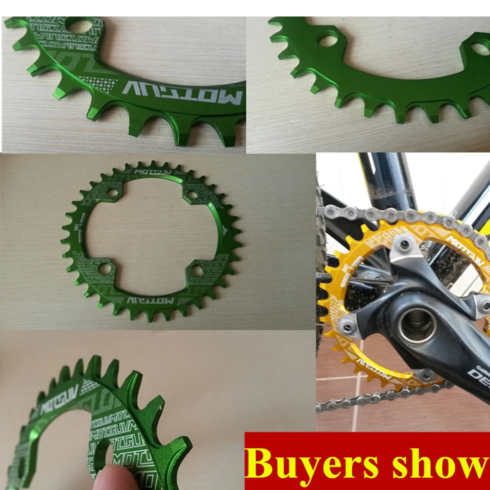 buyers 
