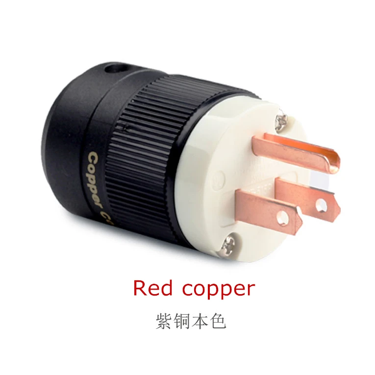 7b4d589ebac9722823afcb09273ad4f1_20180105191032463246_10_副本